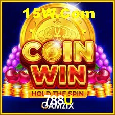 Gates of Olympus 788U