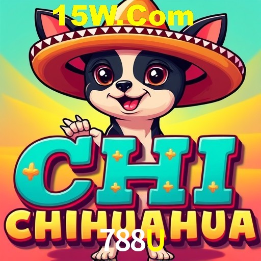 Games Directory 788U