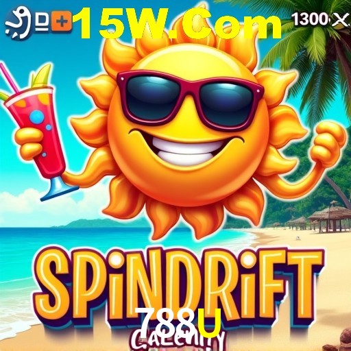 A Emoção da Loteria na 788U: Uma Chance de Mudança de Vida