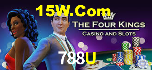 788U Bet Login