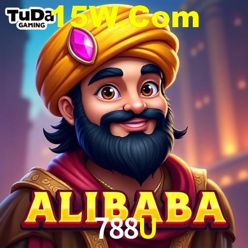 Descubra o Mundo do Cassino Online com 788U