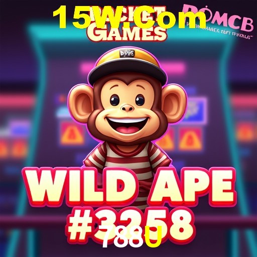 Descubra a Magia dos Jogos de Arcade no 788U