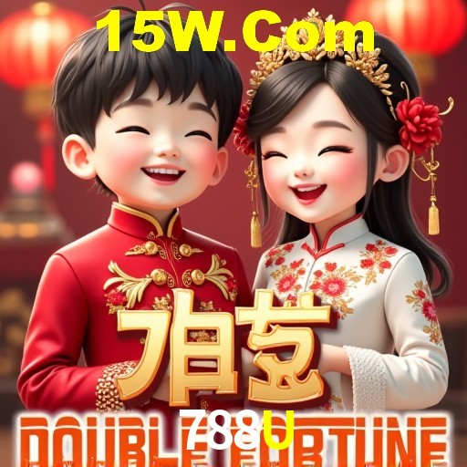 A Popularidade dos Caça-Níqueis no 788U