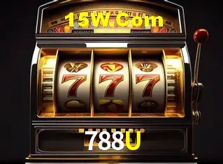 Tecnologia da Plataforma 788U