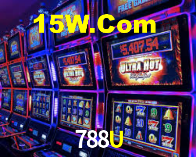 788U Bet Login