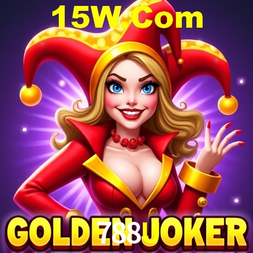 Desvendando o Mundo dos Jogos Virtuais na 788U