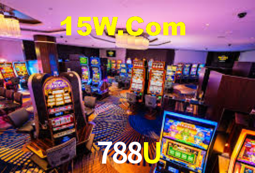 788U,788U Bet Login