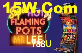 Explore as vantagens do 788U: serviço profissional e confiabilidade