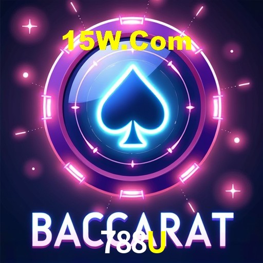 Bônus Diários 788U