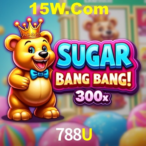 Descubra o Programa VIP da 788U: Vantagens Exclusivas para Jogadores