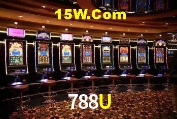 Apostas de Futebol 788U