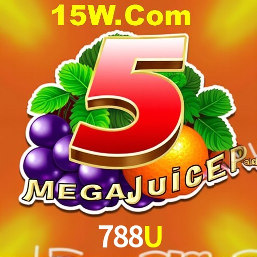 Descubra a Magia dos Jogos de Arcade no 788U