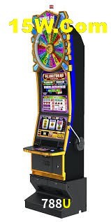 Basketball Betting 788U