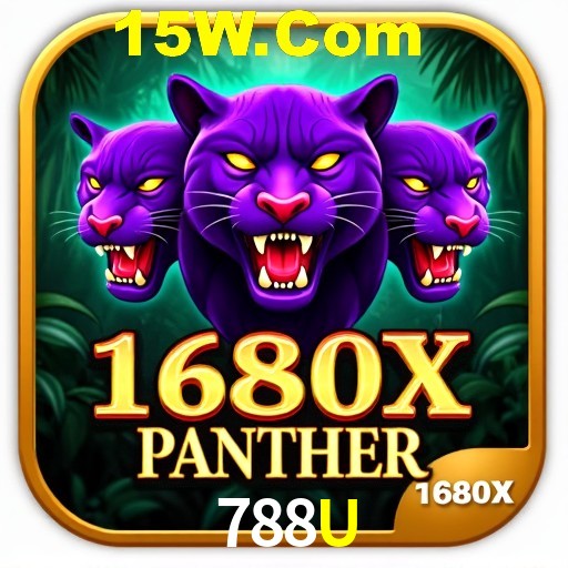 PIX Instantâneo 788U