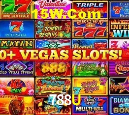 Apostas de Tênis 788U