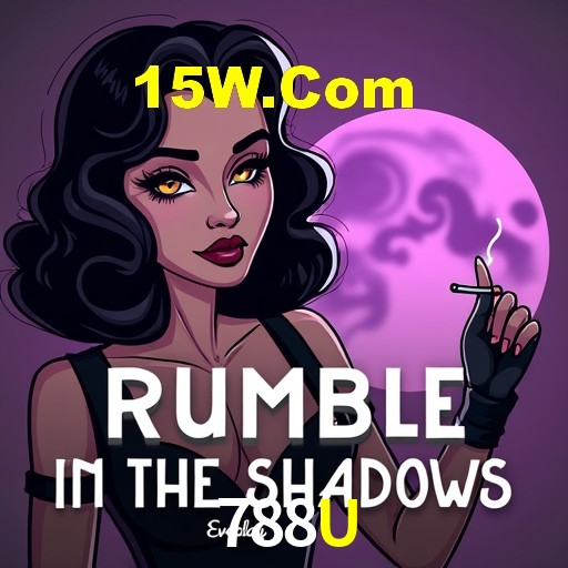 Jogos Exclusivos 788U