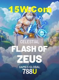 Game Statistics 788U