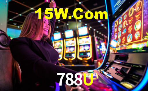 788U,788U Bet Login