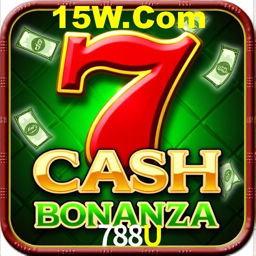 Desvendando o Mundo dos Jogos Virtuais na 788U