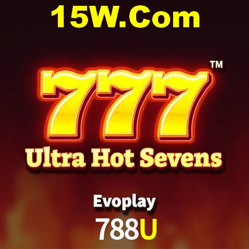 A Emoção da Loteria na 788U: Uma Chance de Mudança de Vida