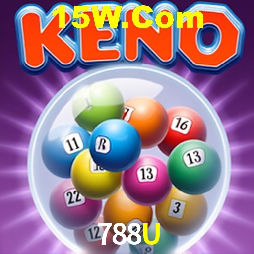 A Popularidade dos Caça-Níqueis no 788U