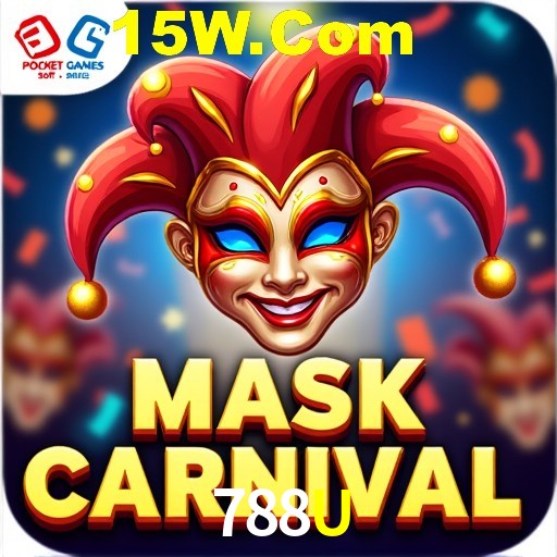 Platform Technology 788U