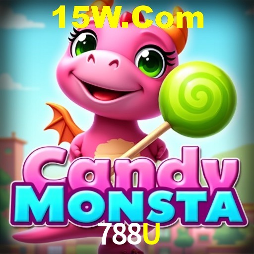 Descubra o Mundo do Cassino Online com 788U