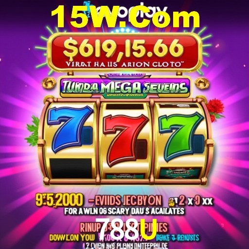 Explorando a Categoria de Eventos em Apostas na 788U