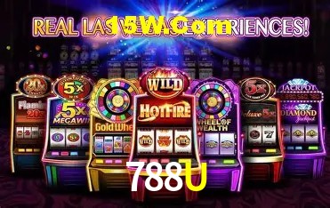 Estatísticas do Jogo 788U