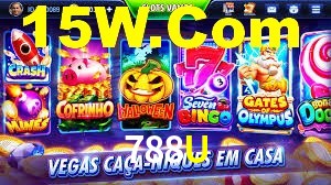 Premium Interface 788U