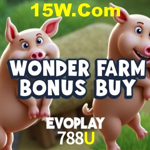 Apostas Esportivas na 788U: Um Guia Completo