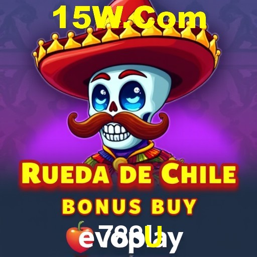 Apostas Esportivas na 788U: Um Guia Completo