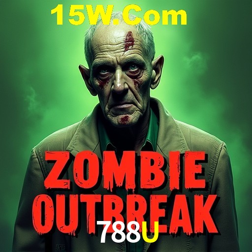 Exclusive Offers 788U