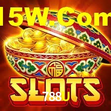 Ofertas Imperdíveis na 788U: Promoções e Bônus Que Valem a Pena