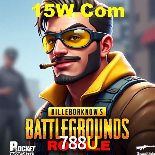 Descubra a Essência do 788U: Nossa História e Compromissos