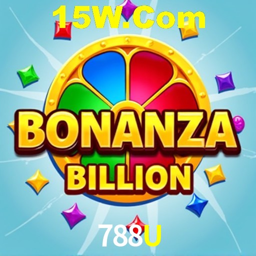 Descubra a Essência do 788U: Nossa História e Compromissos