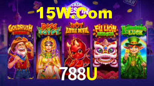 788U: Seu Especialista em Apostas Esportivas Brasileiras