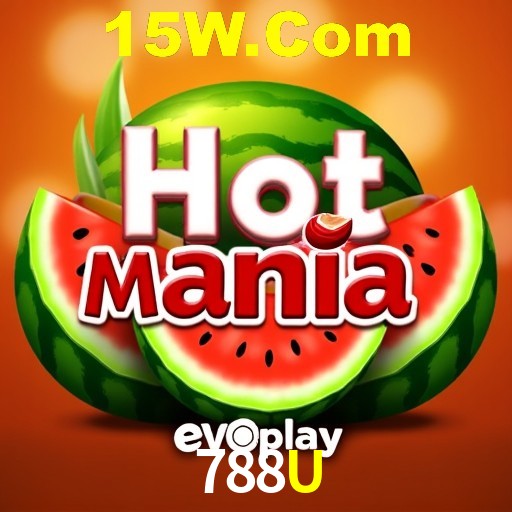 A Revolução dos Aplicativos de Jogos no 788U