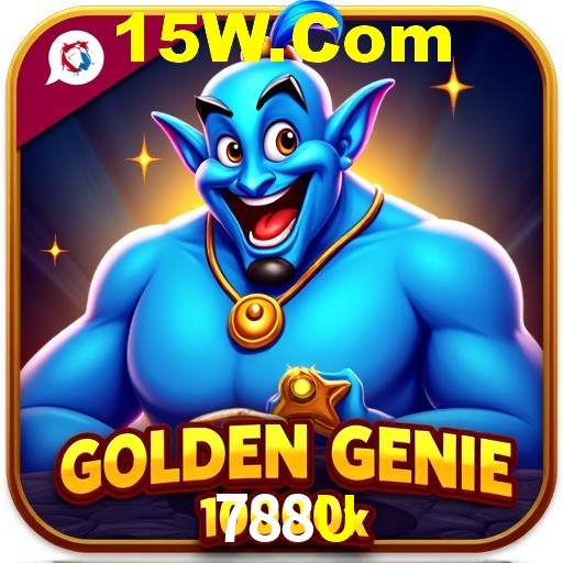 A Experiência Imersiva dos Cassinos Ao Vivo no 788U