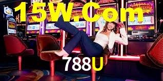 788U,788U Bet Login
