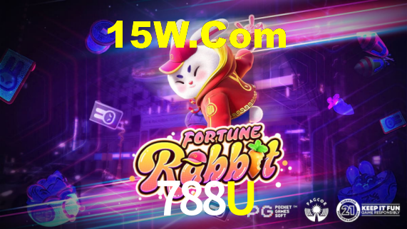 Bônus Generosos e Exclusivos no 788U para Você!