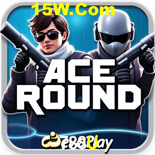 Flash Promotion 788U