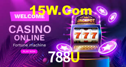 788U,788U Bet Login