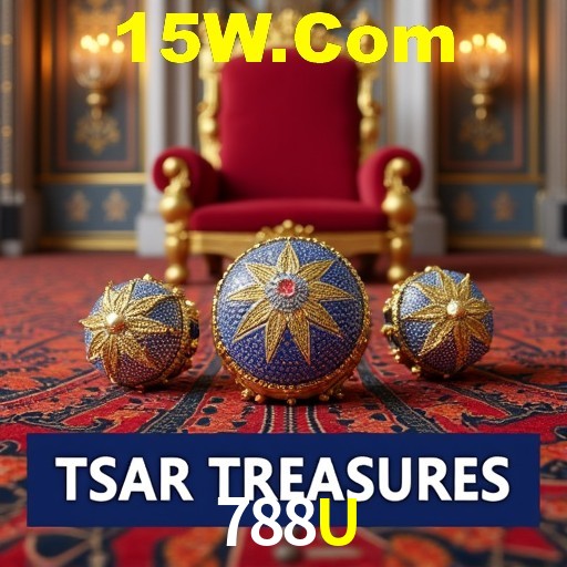 A Experiência Imersiva dos Cassinos Ao Vivo no 788U