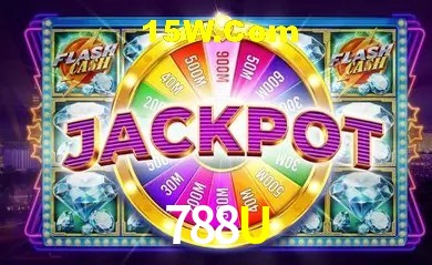 Estatísticas Crash Games 788U