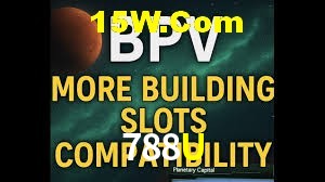 Football Betting 788U