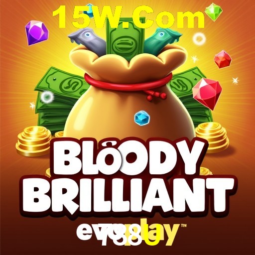 A Revolução dos Aplicativos de Jogos no 788U