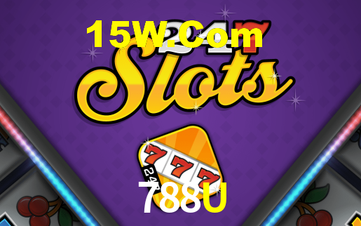 788U: A Experiência de Casino com Jogos de Mesa ao Vivo