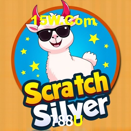 Bônus de Boas-vindas 788U