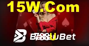 Crash Games Statistics 788U